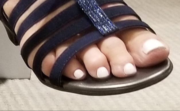 Nail's 'N Style