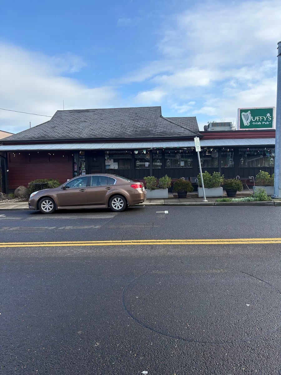 Duffy's, photo 4