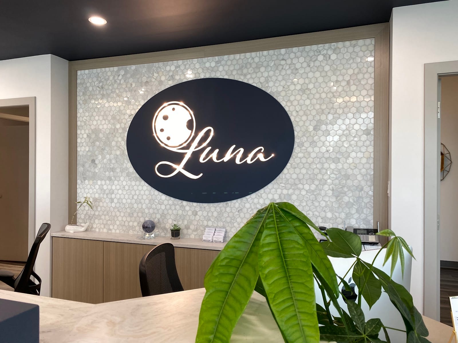 Luna Integrated Health, photo 3