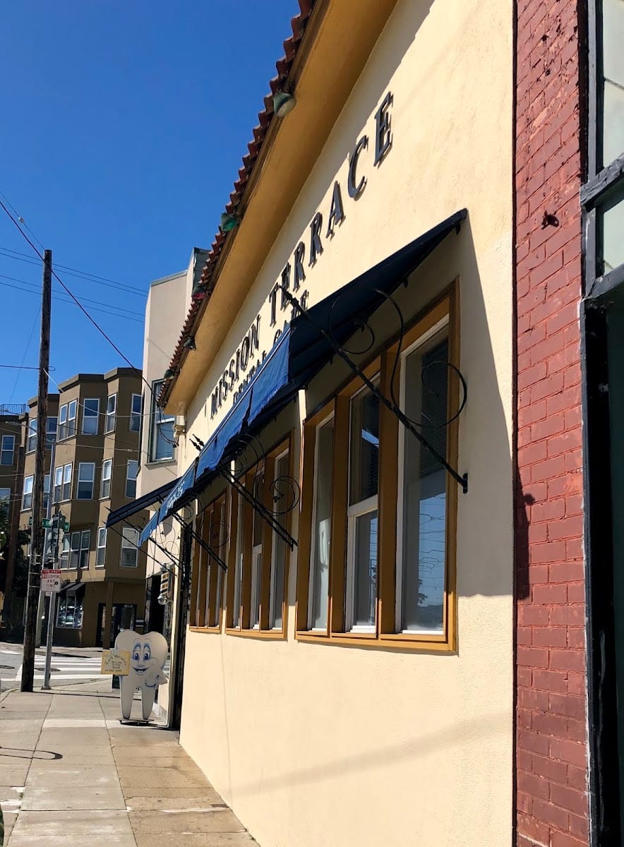 Mission Terrace Dental, photo 2