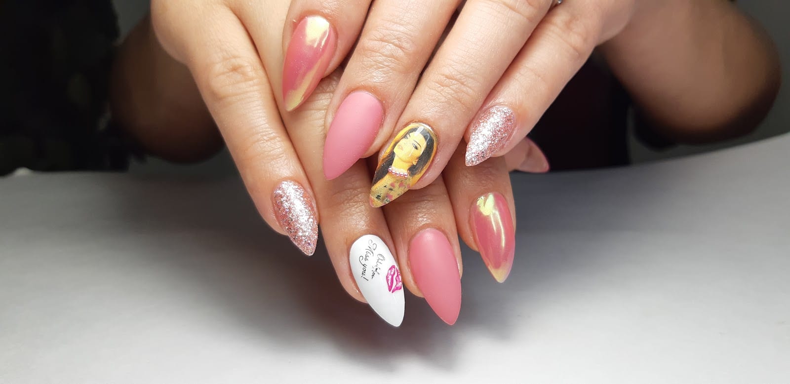 NailKimi, photo 2