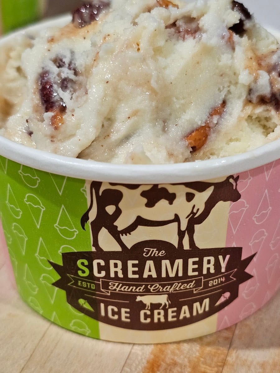 The Screamery (Speedway Location), photo 4