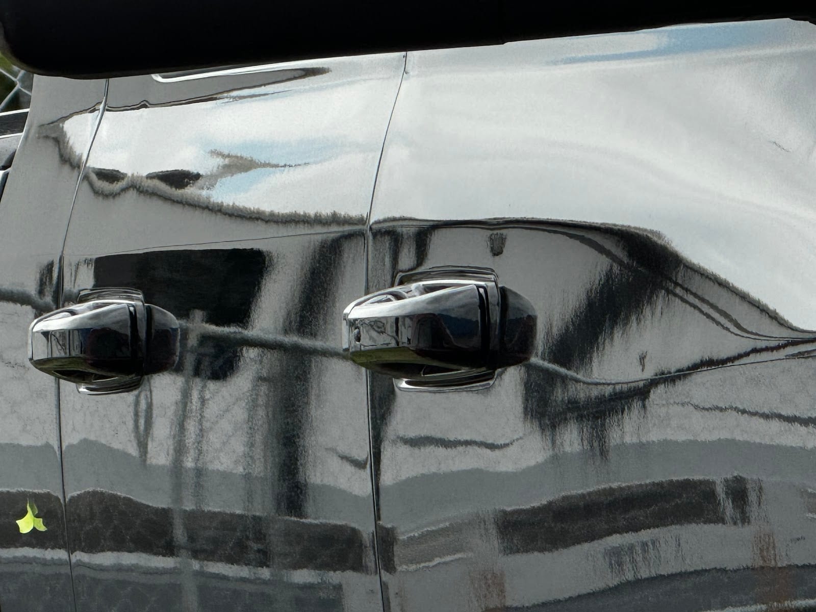 Boyd Autobody & Glass, photo 3