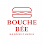 Bouche bée
