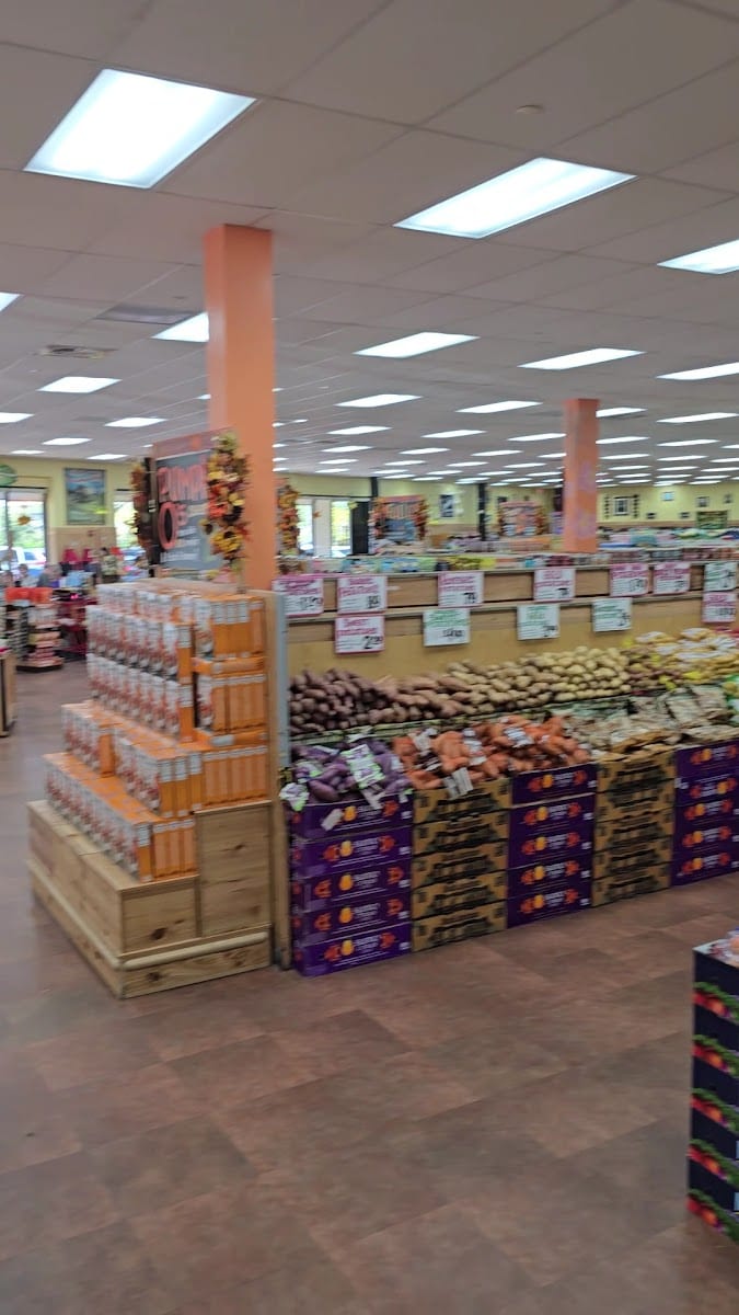 Trader Joe's, photo 3