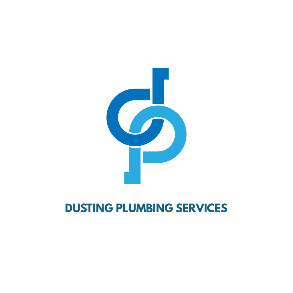 Dusting Plumbing Services, photo 3