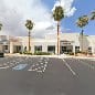 Las Vegas Clinic