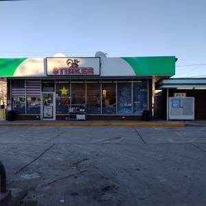 Stinker Stores, photo 2
