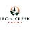 Iron Creek Real Estate