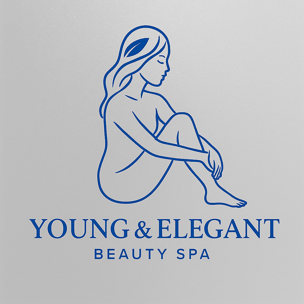 Young & Elegant Beauty Spa