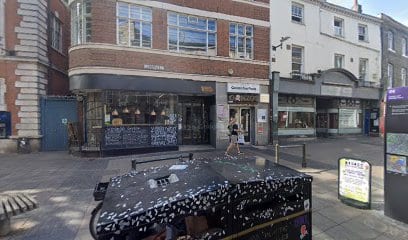 Pizza Club Promotions