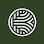 KAIYŌ Restaurant