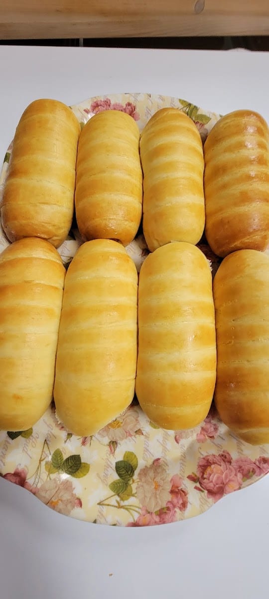 MAJOR DONUT, photo 2