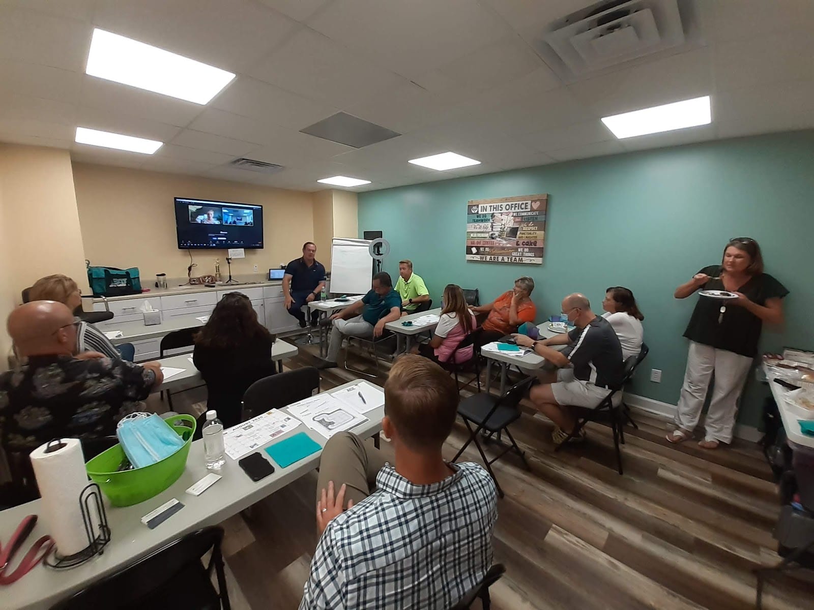EXIT Sands Realty, photo 2