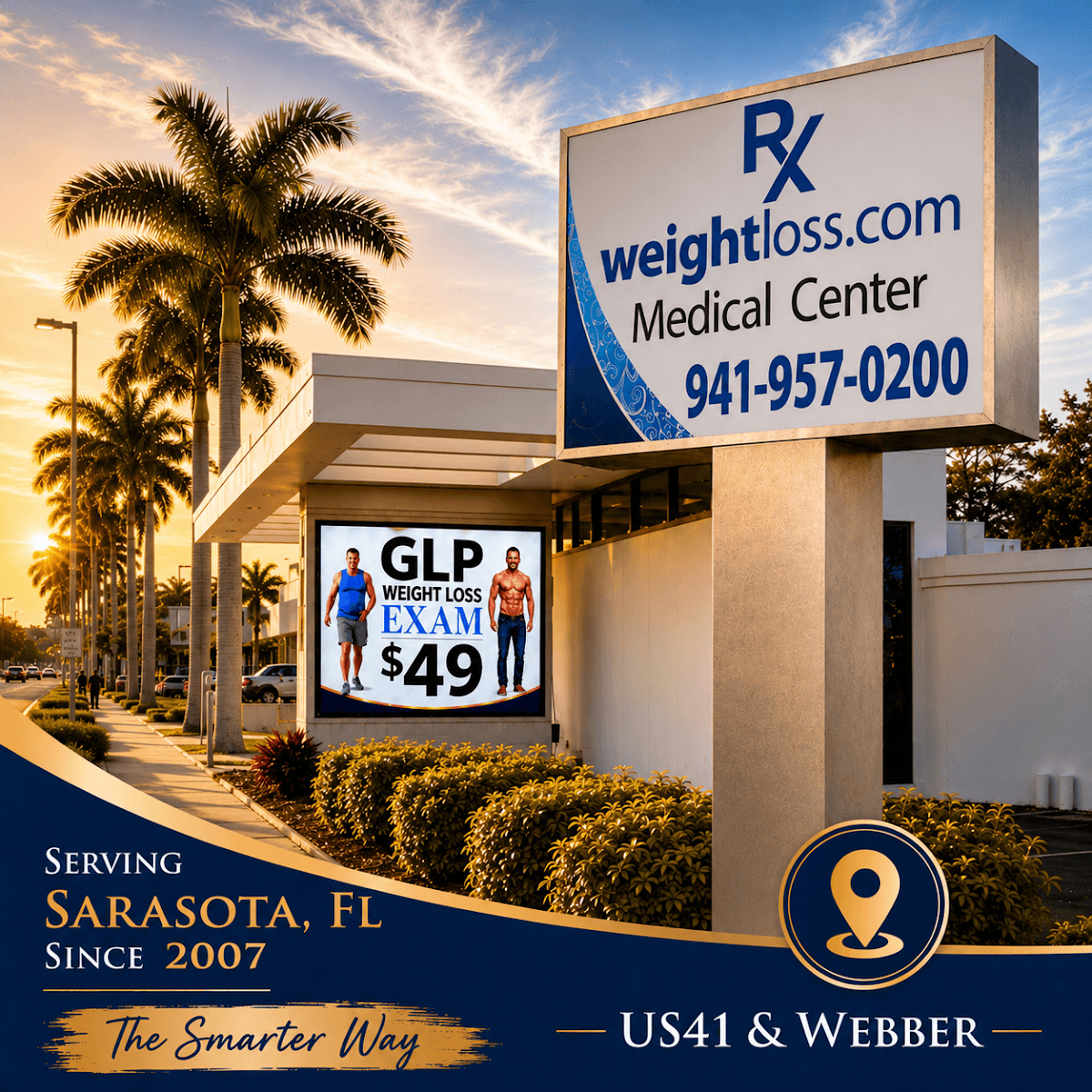 Rx Weight Loss & Wellness, photo 3