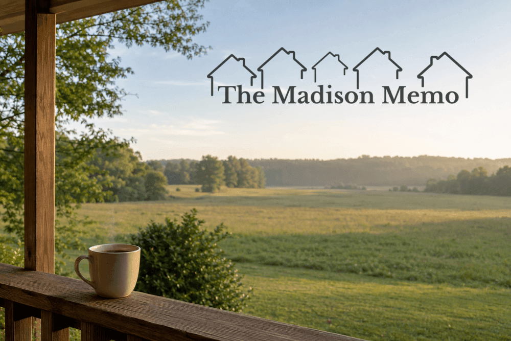 What's going on around Madison this week: school schedules, job-search help and a family visitor guide