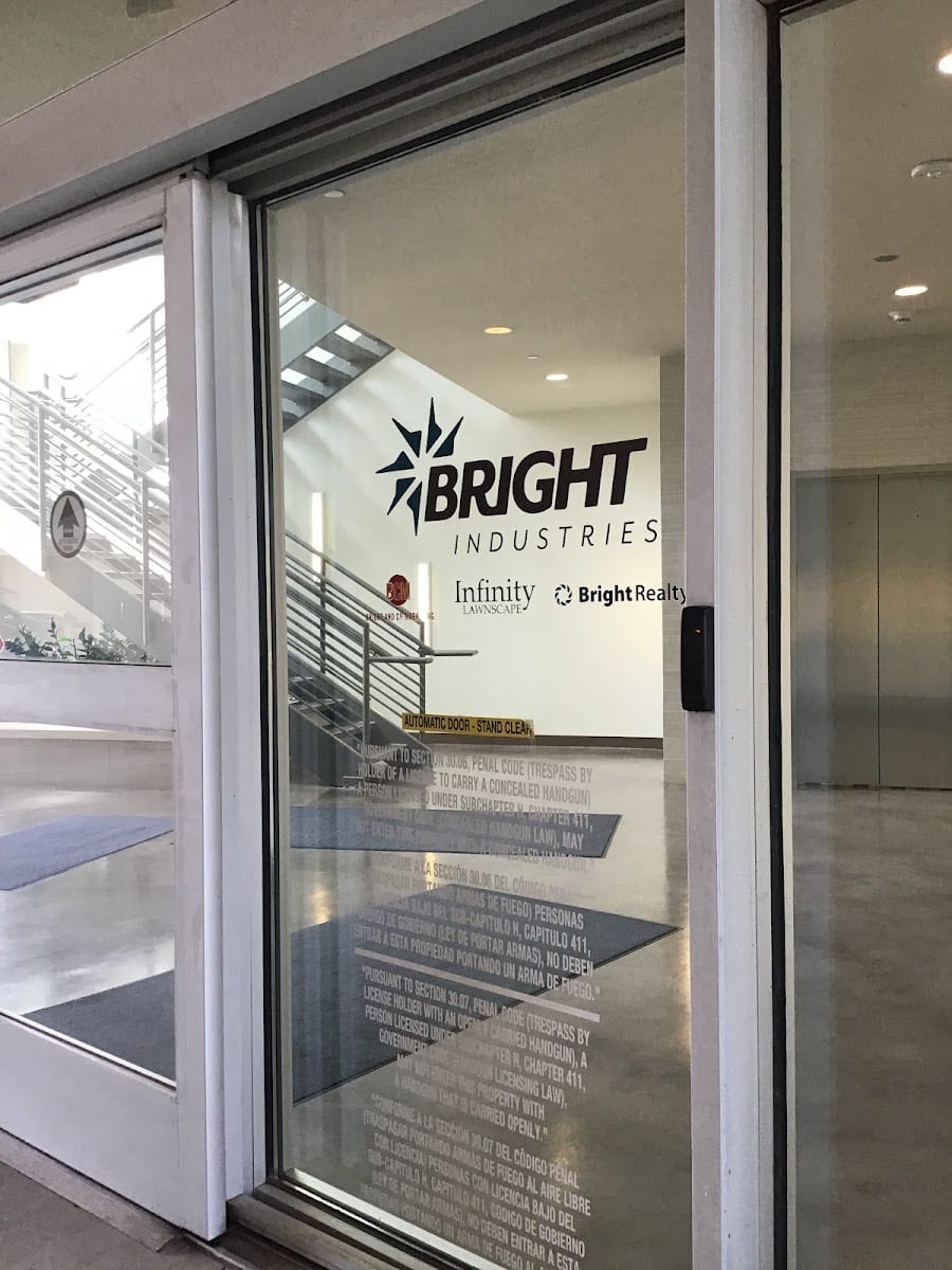 Bright Industries, photo 2