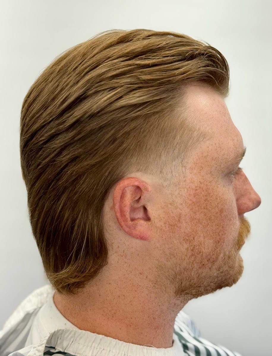 Classic Cuts Co., photo 2