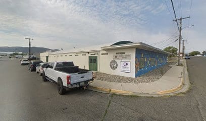 Hayes Family Chiropractic