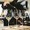 Tasting Rooms at The Meritage