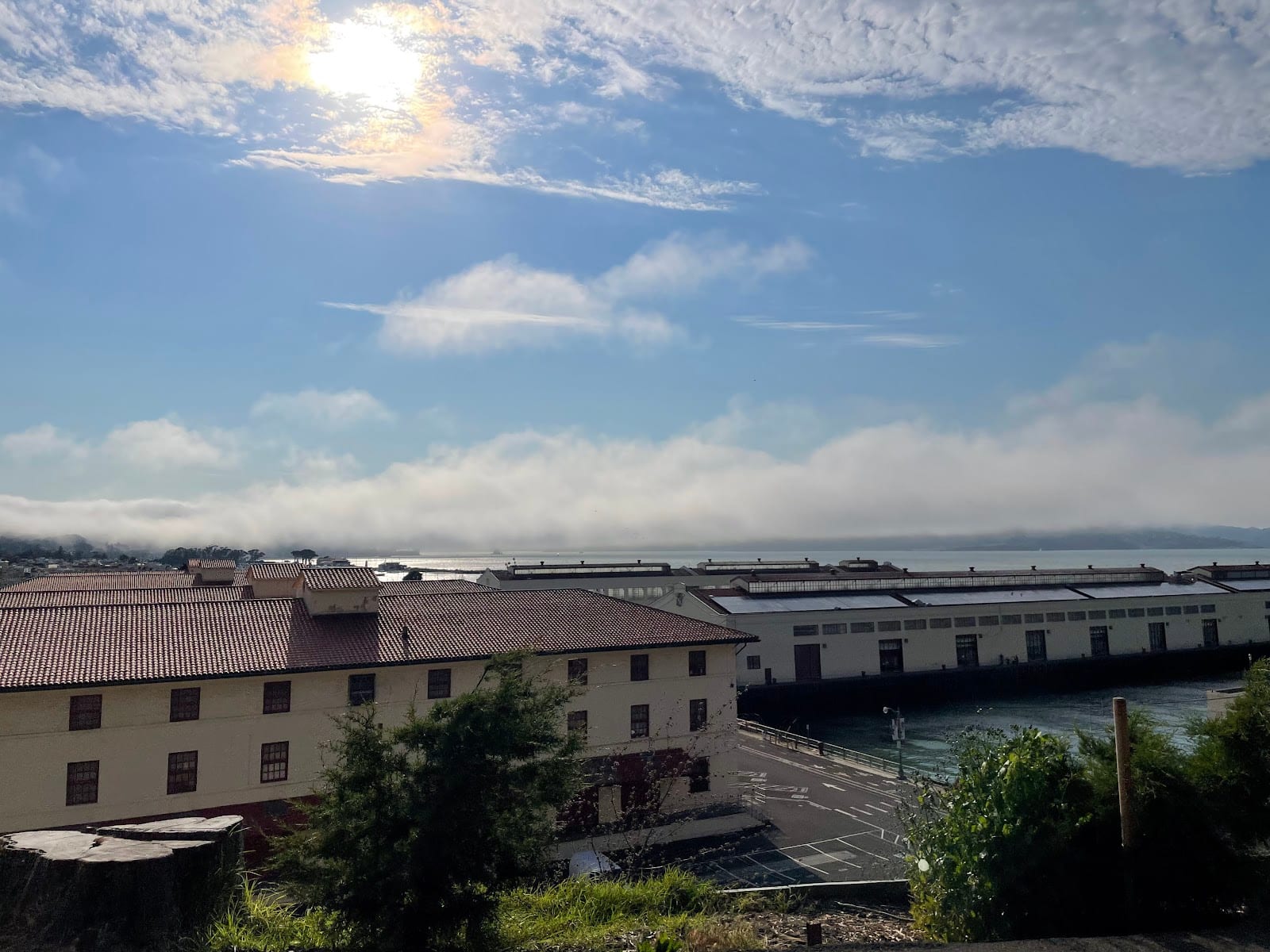 Museo Italo Americano