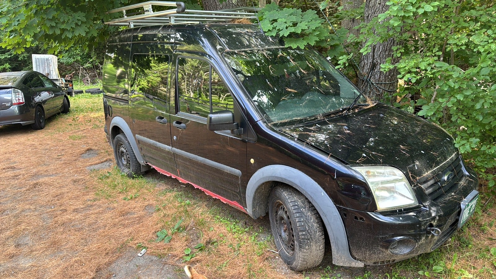 Quality mobile mechanic's, photo 2