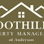 Foothills Property Management of Anderson