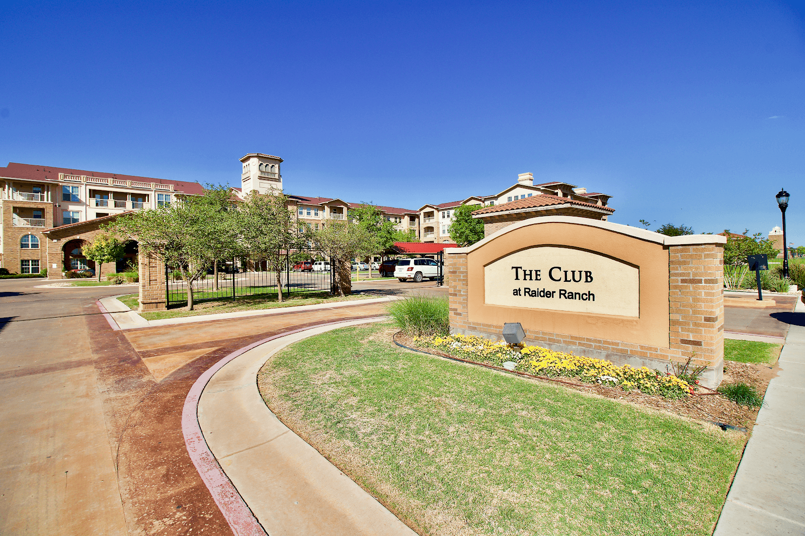 Raider Ranch, photo 2