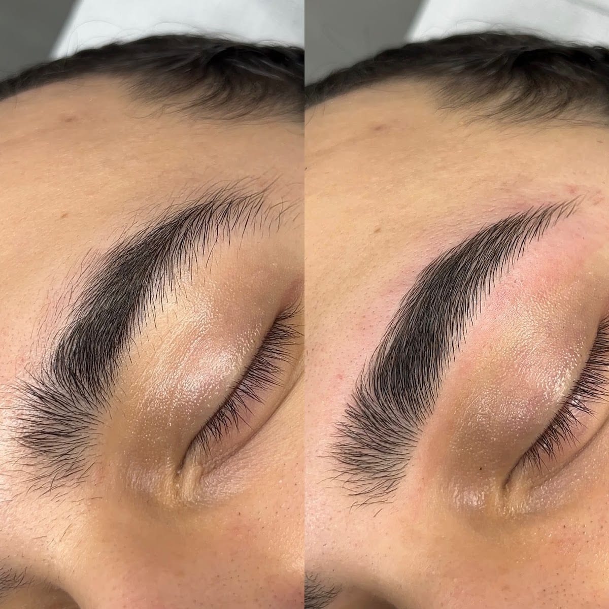 LDBEAUTYINC