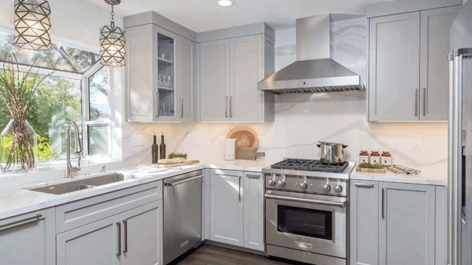 AllSouth Appliance Group, Inc.