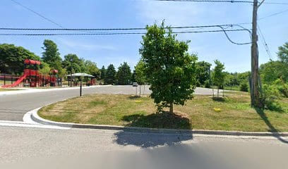 Palmer Park