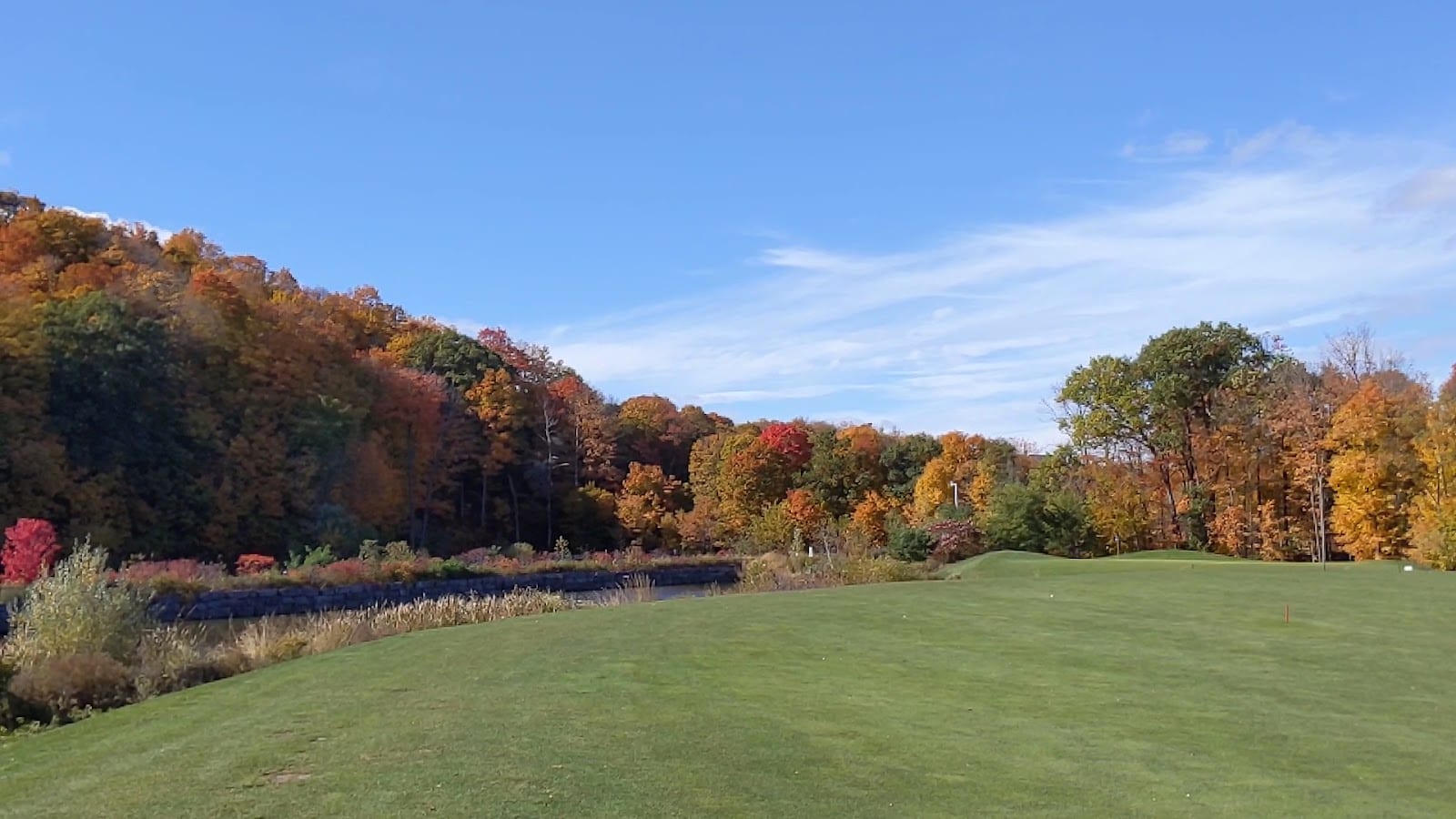 Don Valley Golf Course, photo 3