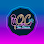 OC lce Cream Trucks & Carts