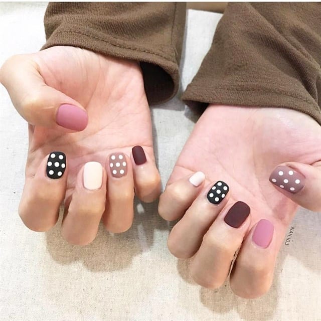 Polish Nail Lounge, photo 2