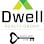 Heart and Home Team - Dwell Realty Group