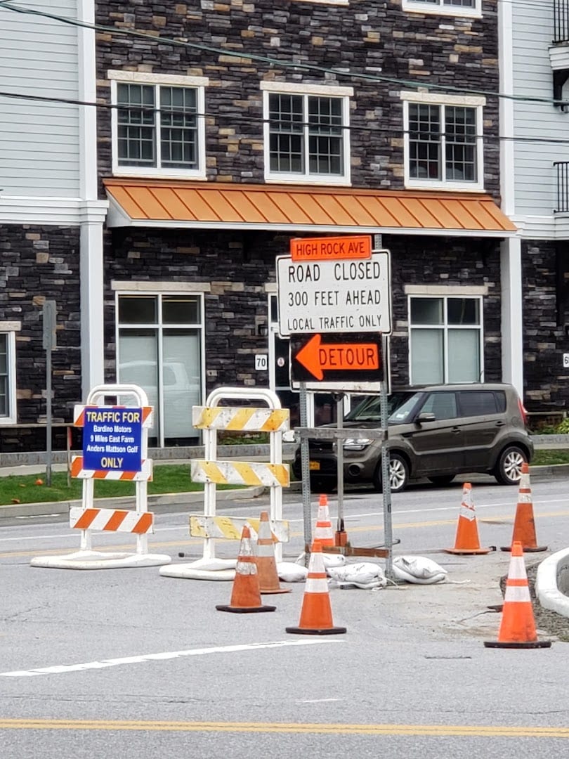 The Bone & Joint Center, photo 4