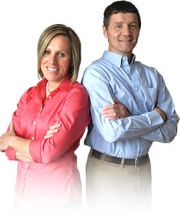 Covington Chiropractic Acupuncture & Weight Loss Center, photo 2