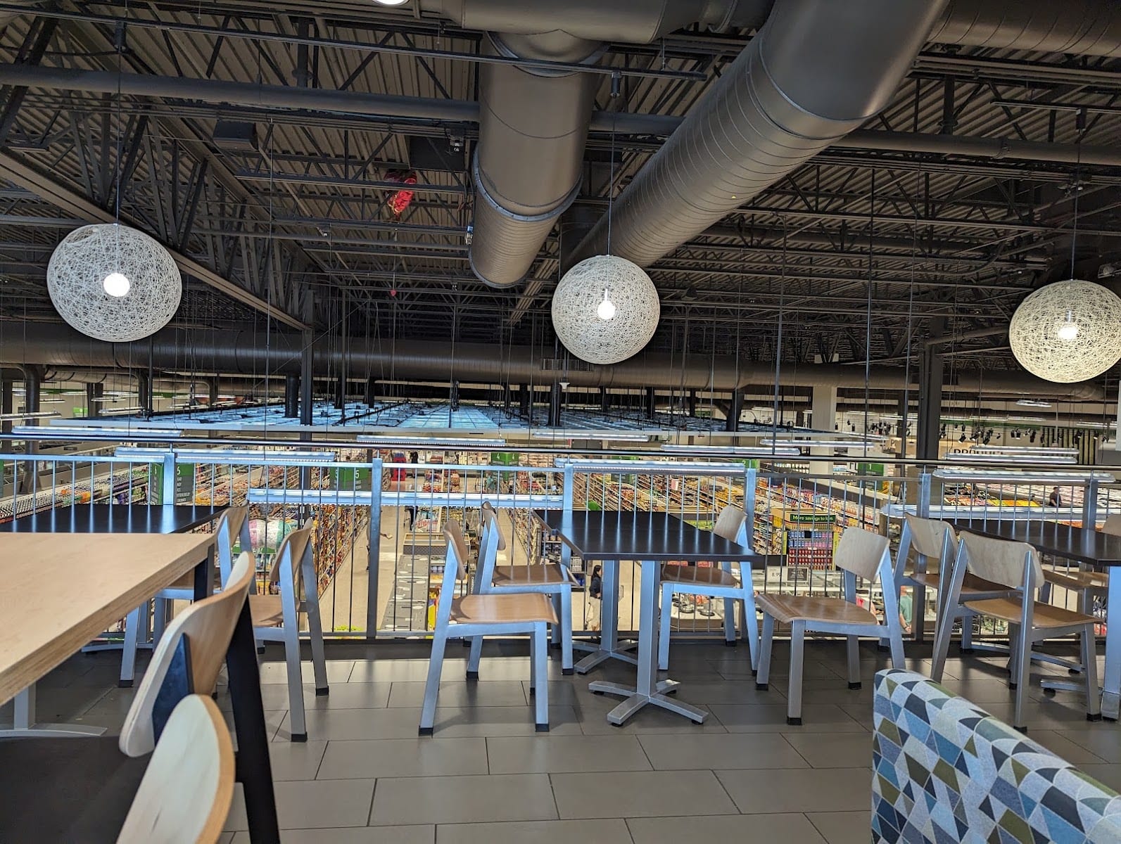 Publix Super Market at Venice Shopping Center, photo 4
