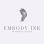 Embody Ink