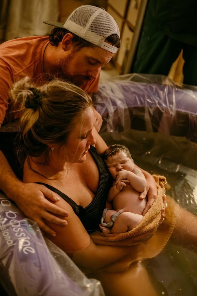 Moonflower Midwifery, photo 4