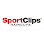 Sport Clips Haircuts of Scottsdale - Towne Center