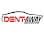 Dent-Away