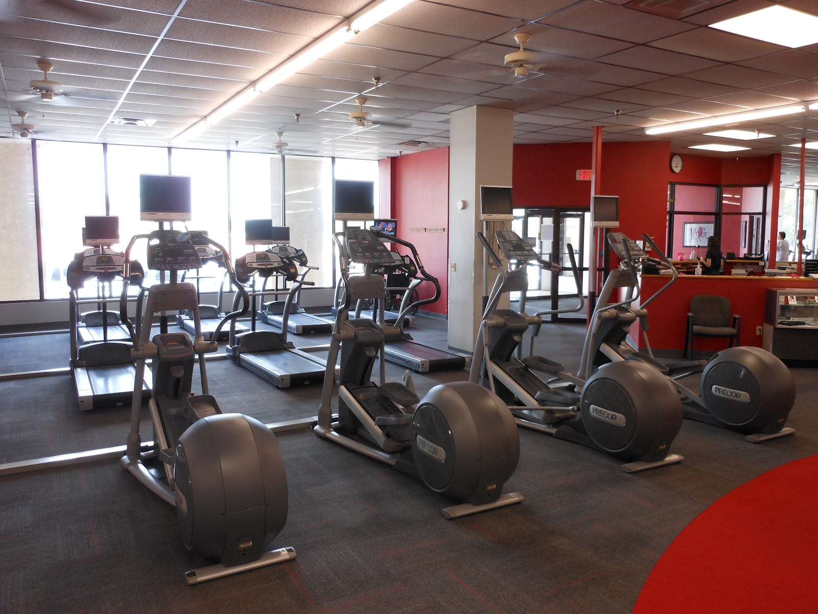 Wellness Today