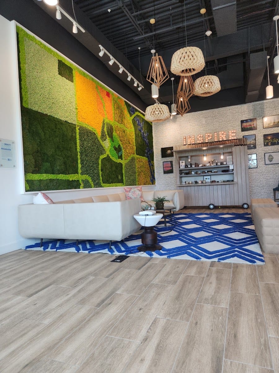 Wellen Park Welcome Center, photo 3