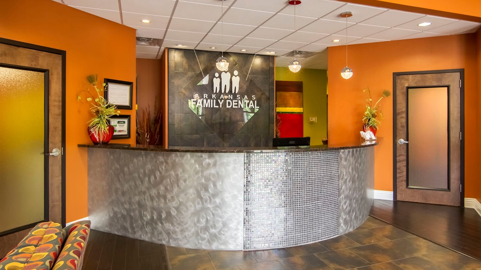 Arkansas Family Dental, photo 3
