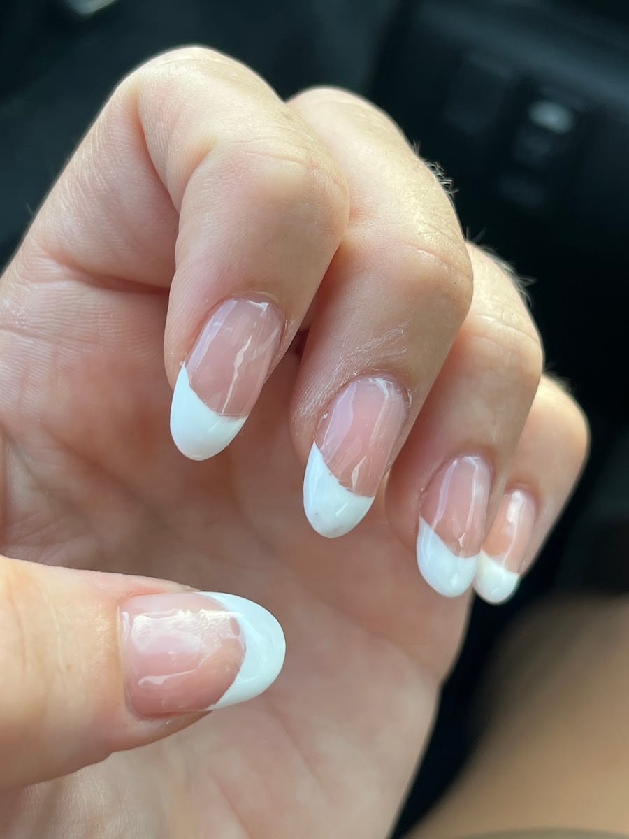 ONYX NAILS WAX AND LASH, photo 2