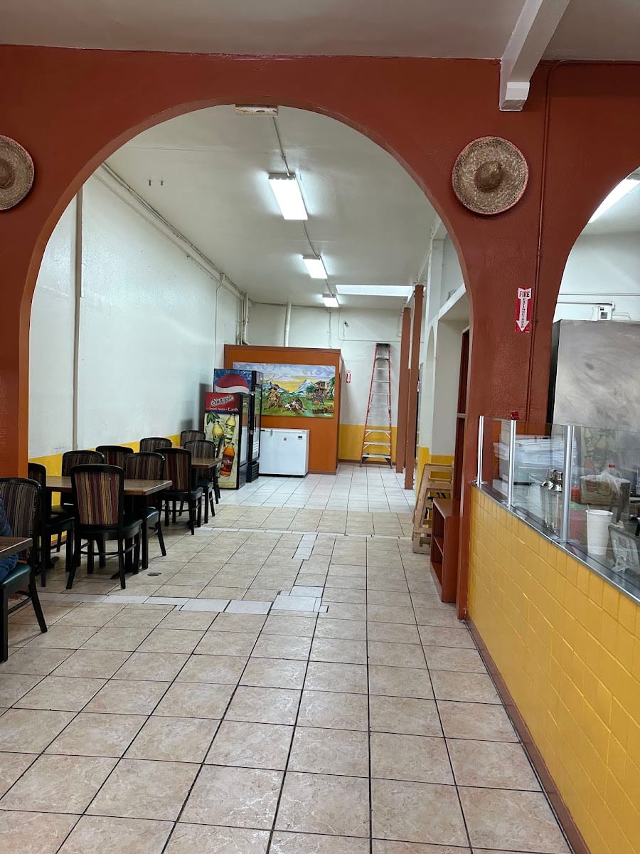 El Cafetazo, photo 4