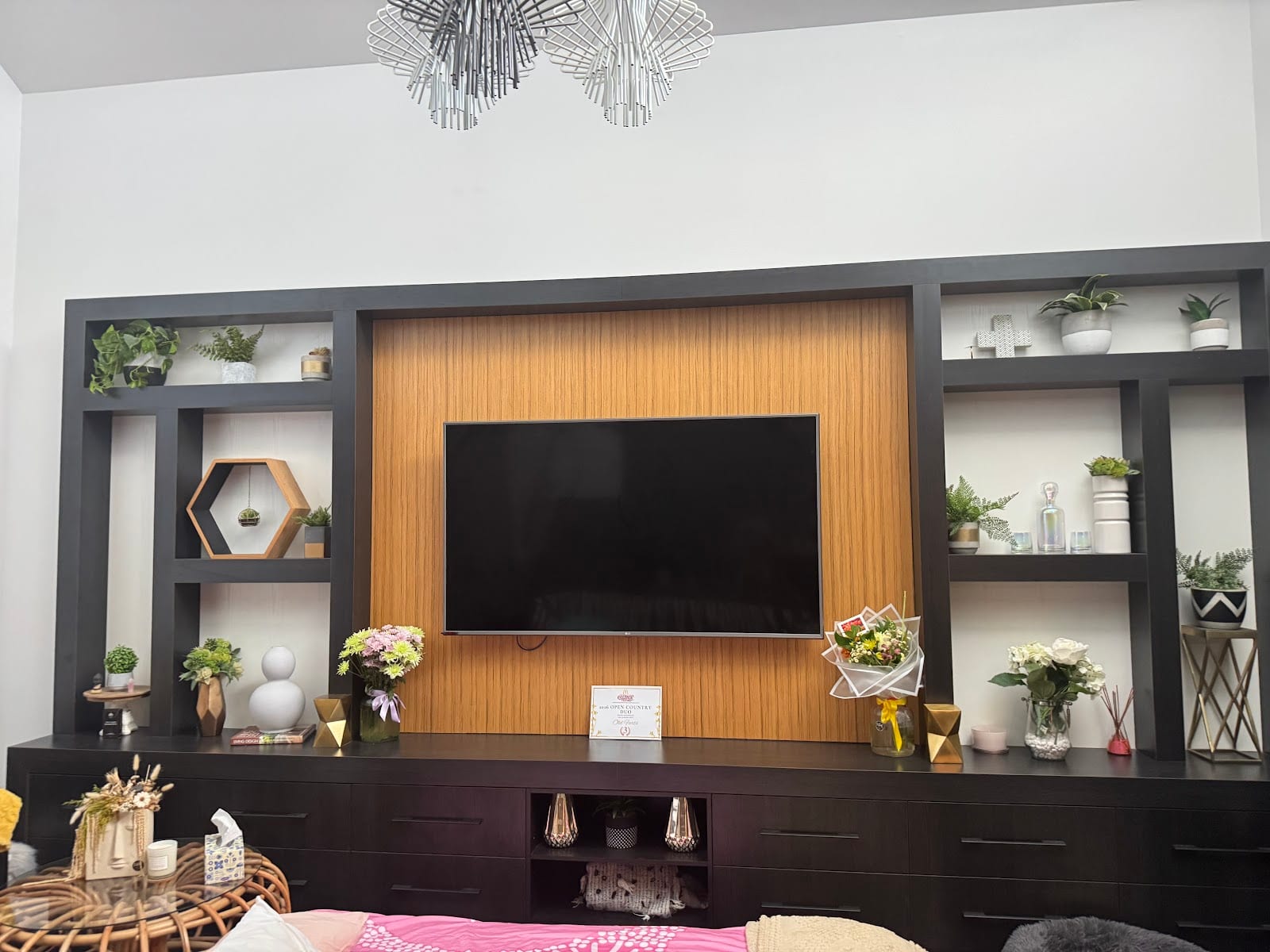 Area Specialist Property Hub - Powered by Shirlz Russell, photo 4