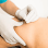 Ocean Acupuncture, Health Center and Massage