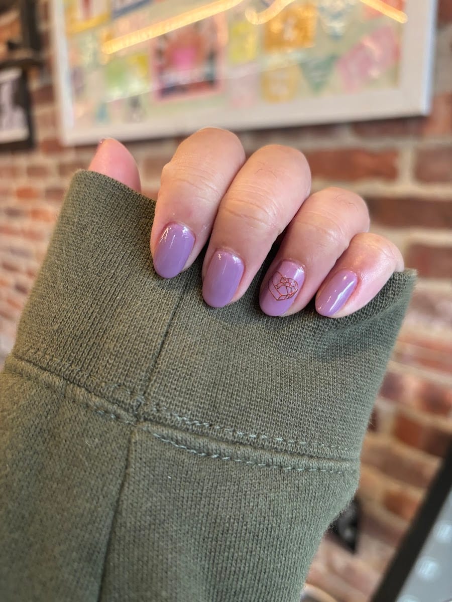 TT Nail Spa Waxing, photo 4